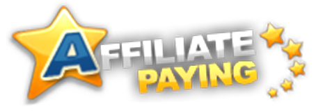 Affpaying Logo