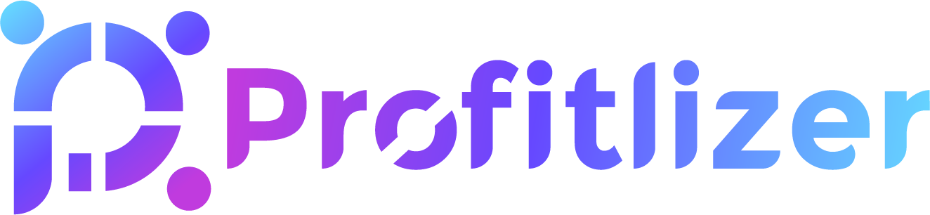 PROFITLIZER Logo